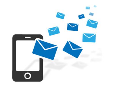 Features of Bulk SMS Marketing Solution