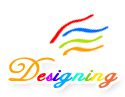 web design india, website designing company, kalyan infotech web designing company